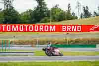 Slovakia-Ring;event-digital-images;motorbikes;no-limits;peter-wileman-photography;trackday;trackday-digital-images